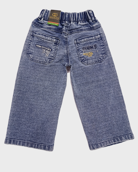 jeans pants trouser