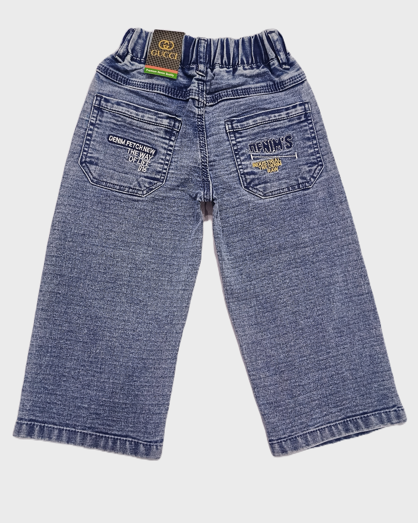 jeans pants trouser