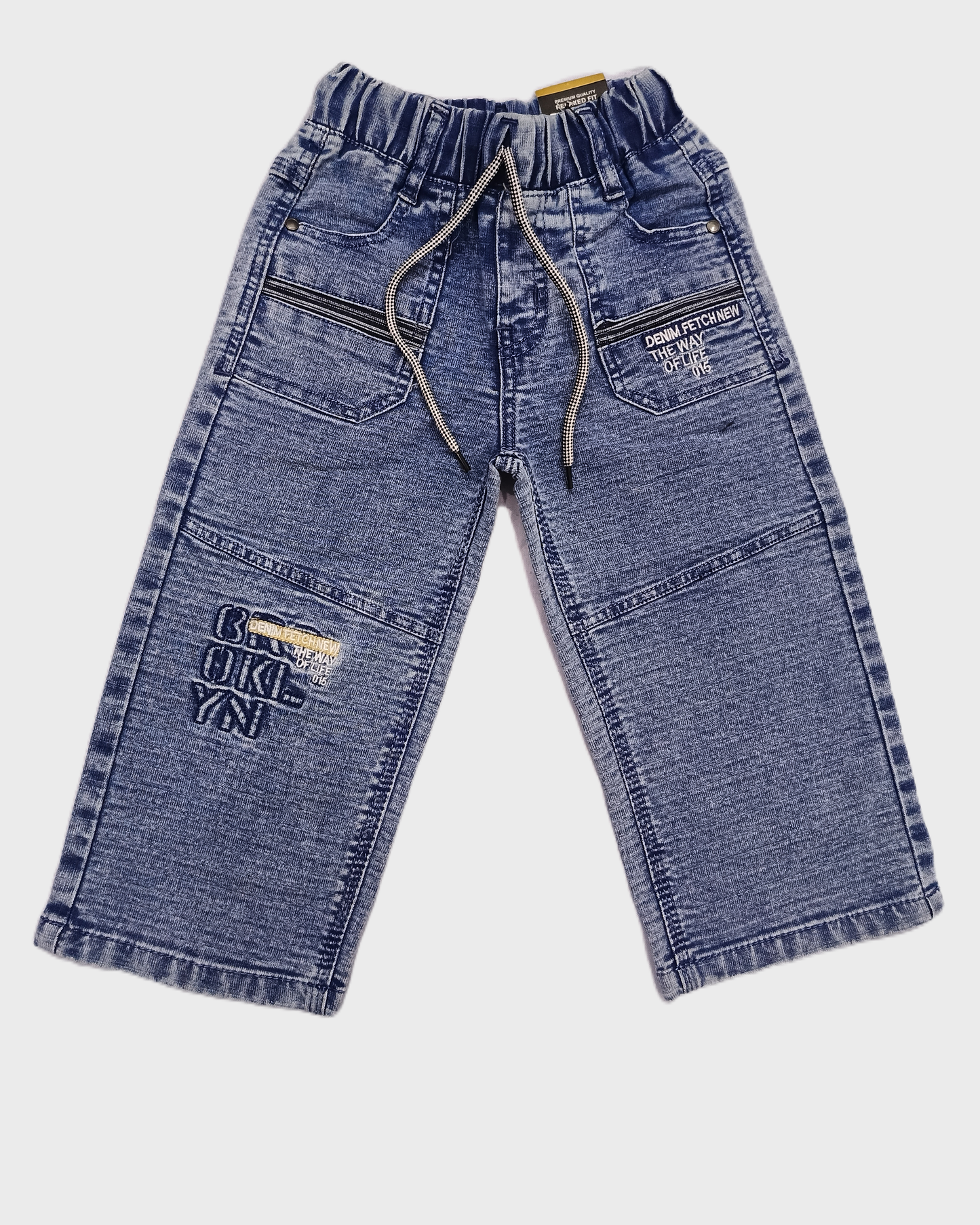 jeans pants trouser