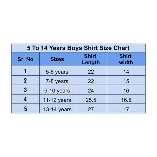 Boys Ash Gray Premium Stretchable Dry Fit Polo Shirt | KidsStudio