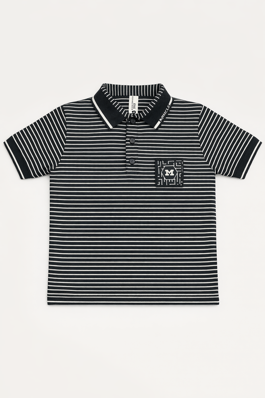 Kids' Ultra-Soft Comfort T-Shirt