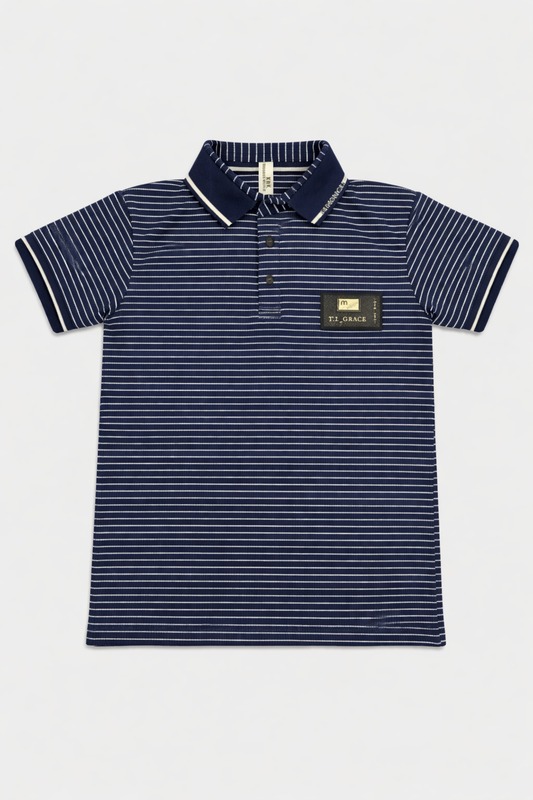 Kids' Classic Everyday T-Shirt