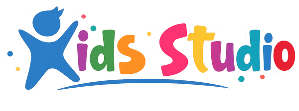 KidsStudio