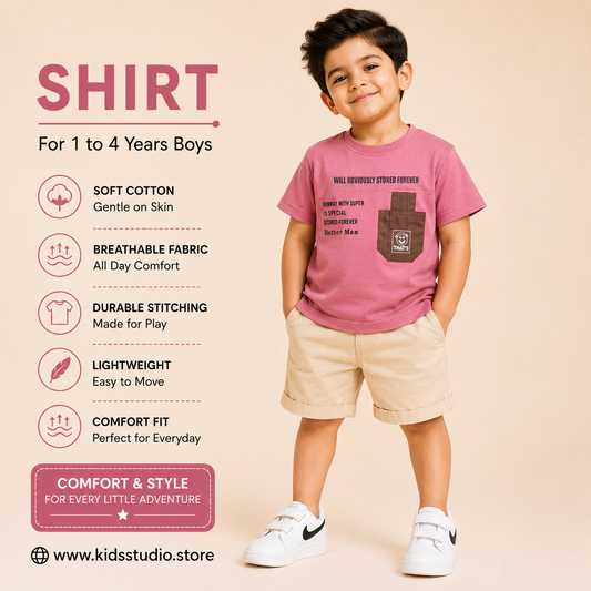 Will Obvious T Shirt