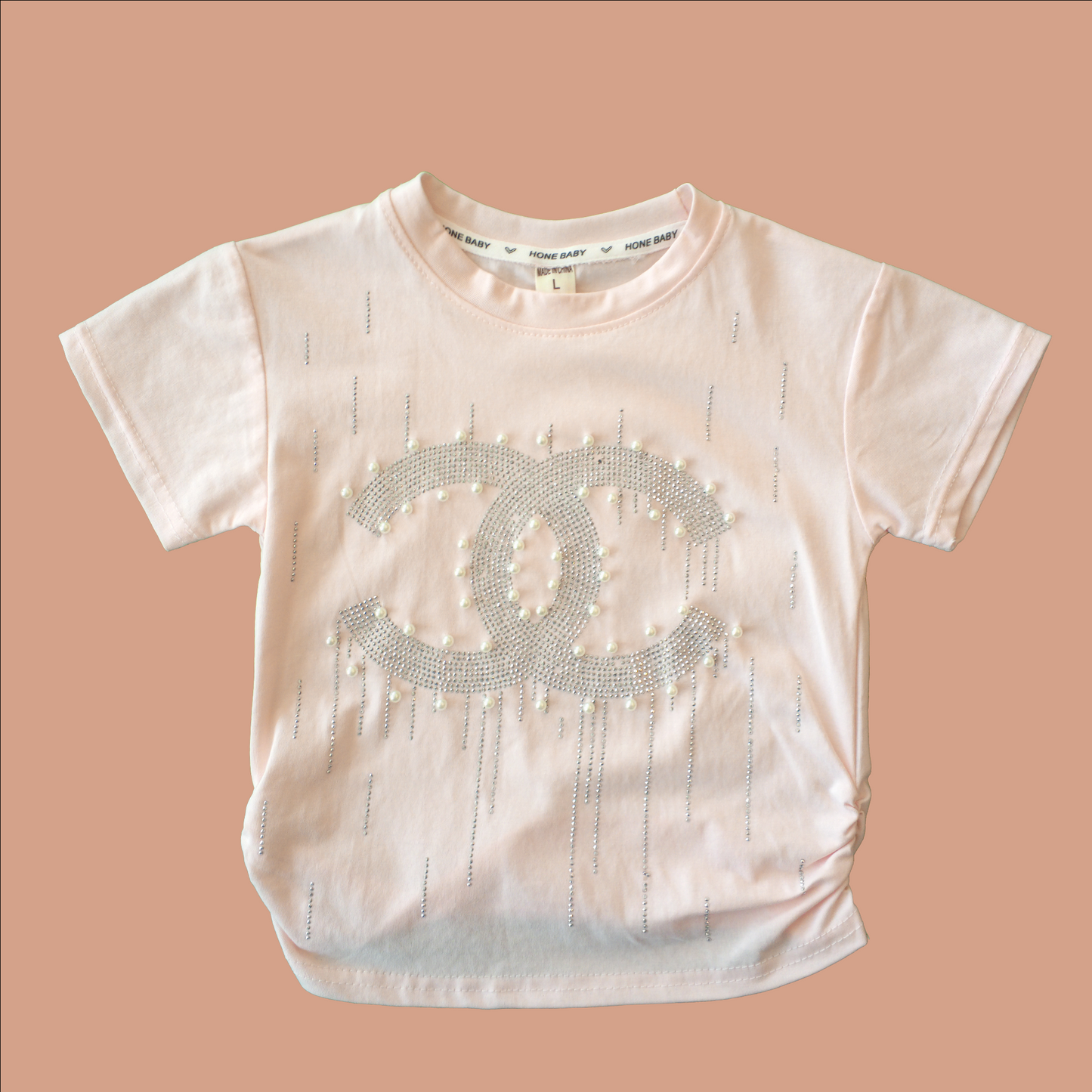 GC T Shirt